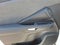 2024 Lexus TX 350 PREMIUM AWD PREMIUM AWD