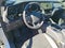 2024 Lexus TX 350 PREMIUM AWD PREMIUM AWD