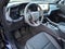 2025 Lexus TX Premium