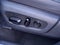 2025 Lexus TX Premium