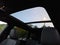 2025 Lexus TX Premium