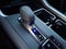 2025 Lexus TX Premium