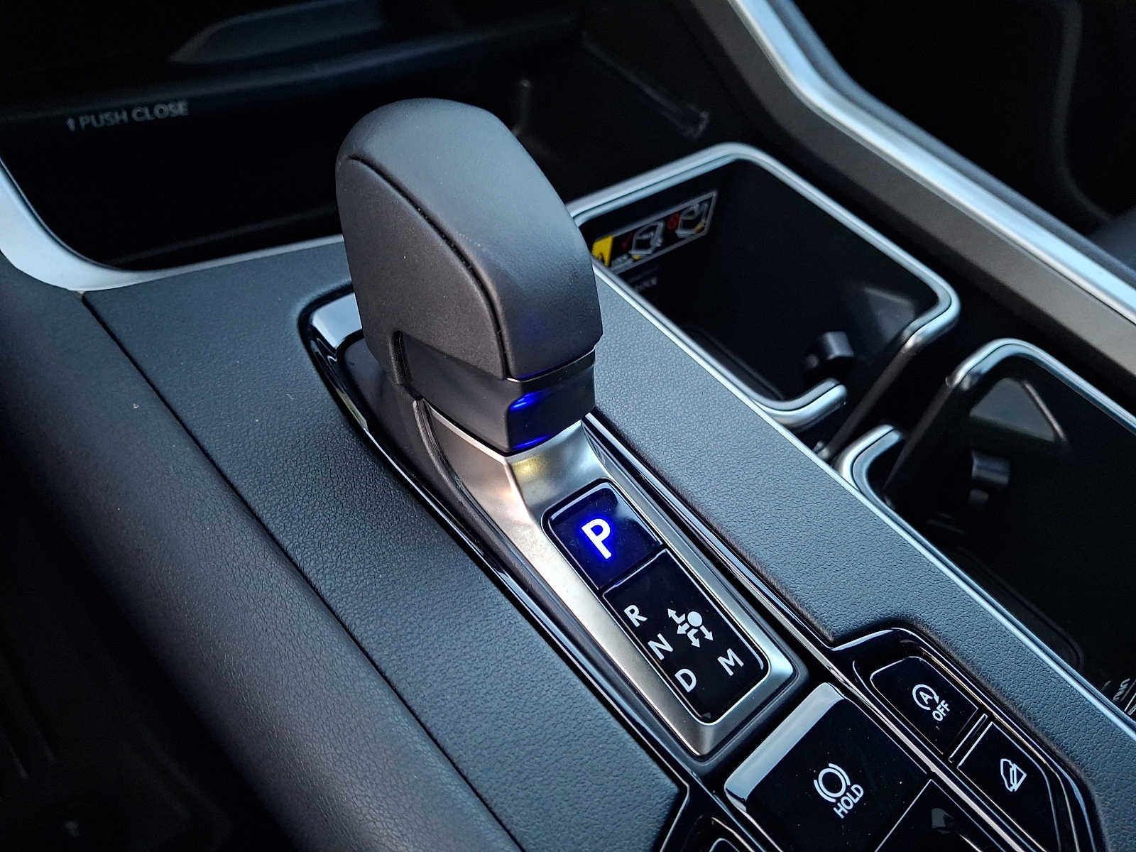 2025 Lexus TX Premium