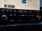 2025 Lexus TX Premium