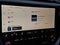 2025 Lexus TX Premium