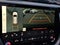 2025 Lexus TX Premium