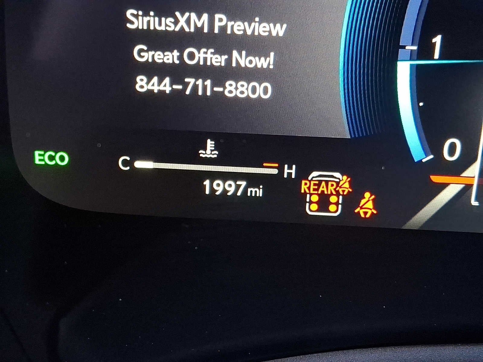 2025 Lexus TX Premium