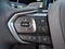 2025 Lexus TX Premium