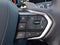 2025 Lexus TX Premium