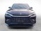 2025 Lexus TX Premium