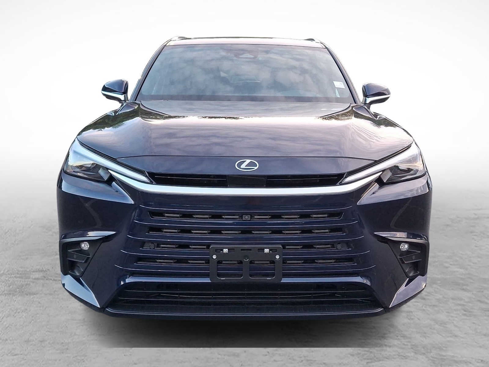 2025 Lexus TX Premium