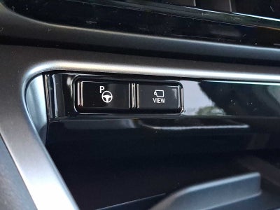 2025 Lexus TX Premium