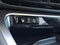 2025 Lexus TX Premium