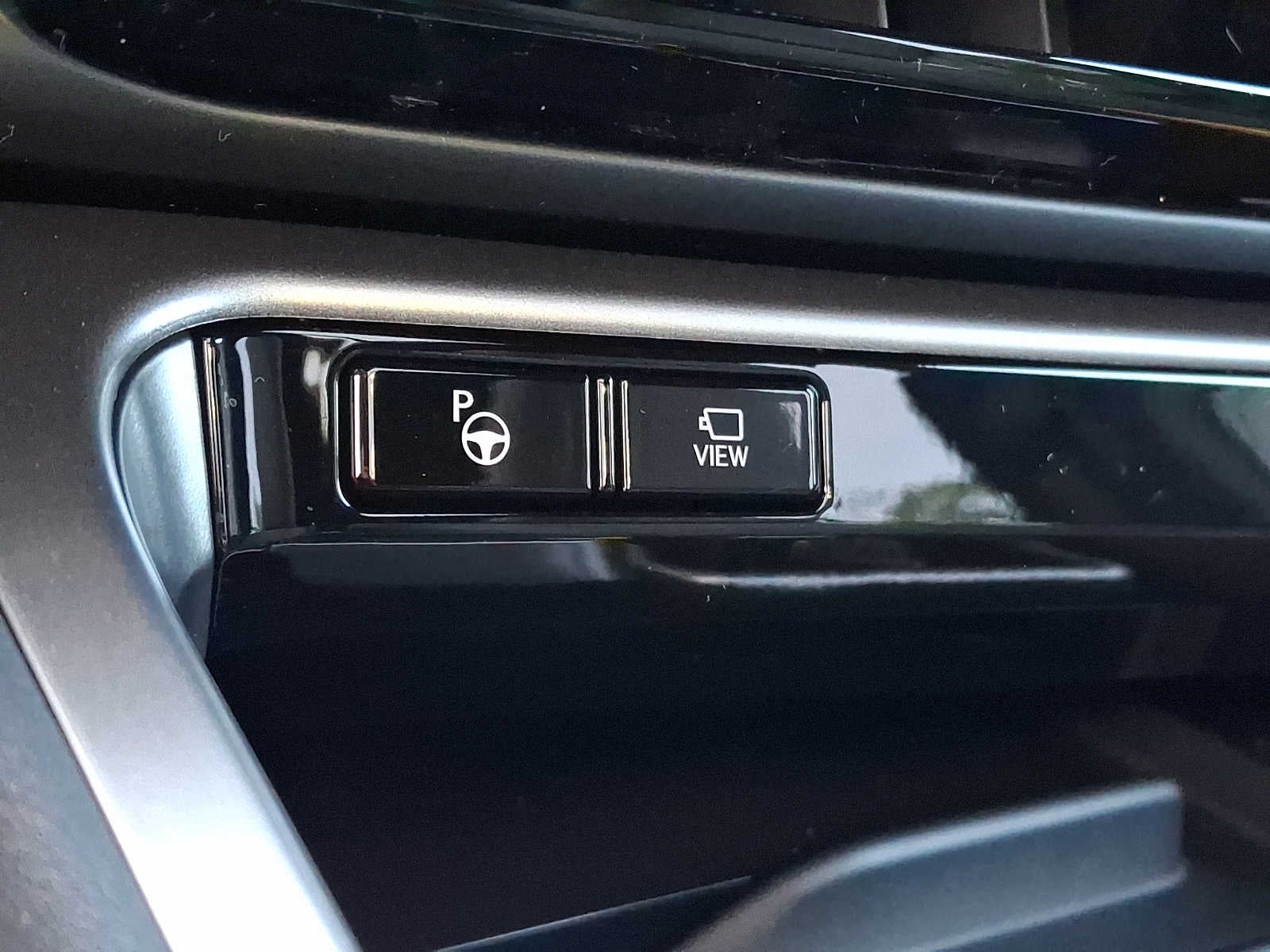2025 Lexus TX Premium