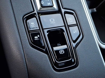 2025 Lexus TX Premium