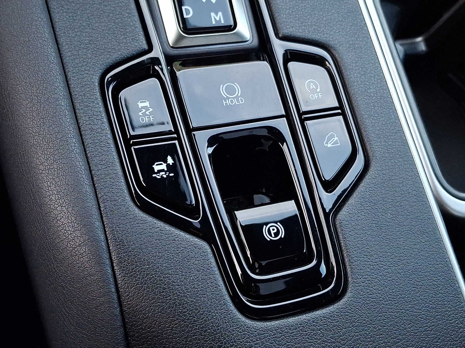 2025 Lexus TX Premium