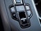 2025 Lexus TX Premium
