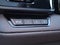 2025 Lexus TX Premium