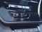 2025 Lexus TX Premium
