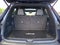 2025 Lexus TX Premium