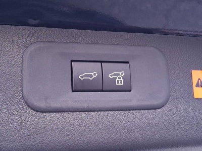 2025 Lexus TX Premium