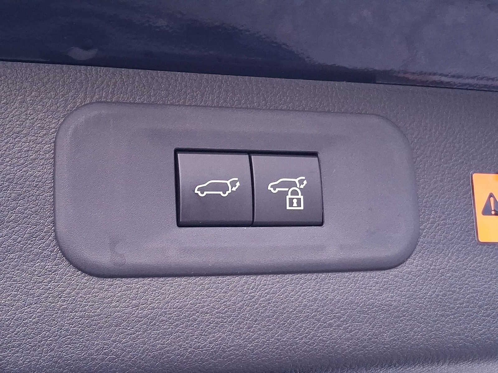 2025 Lexus TX Premium