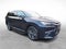 2025 Lexus TX Premium
