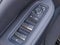 2025 Lexus TX Premium