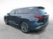 2025 Lexus TX Premium