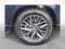 2025 Lexus TX Premium