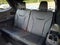 2025 Lexus TX Premium