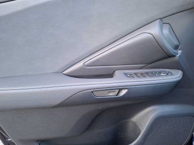 2025 Lexus TX Premium