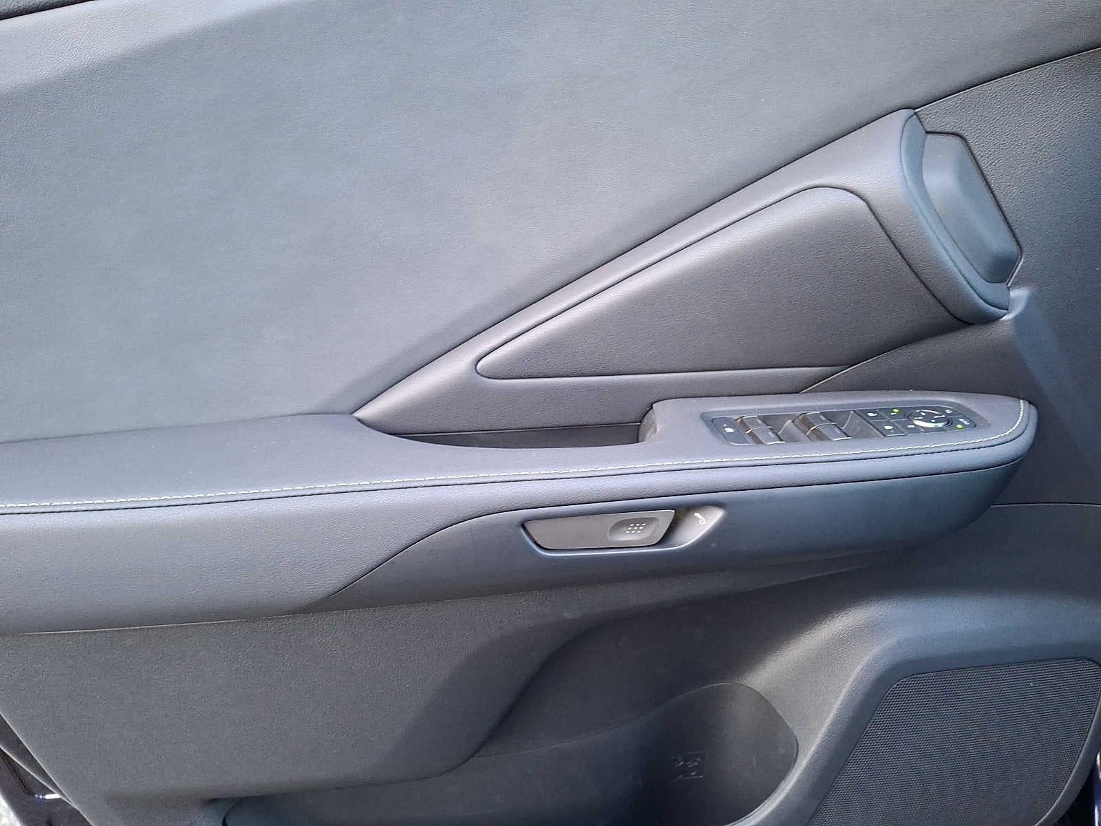 2025 Lexus TX Premium