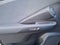 2025 Lexus TX Premium