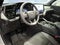 2024 Lexus TX TX 350 Premium AWD