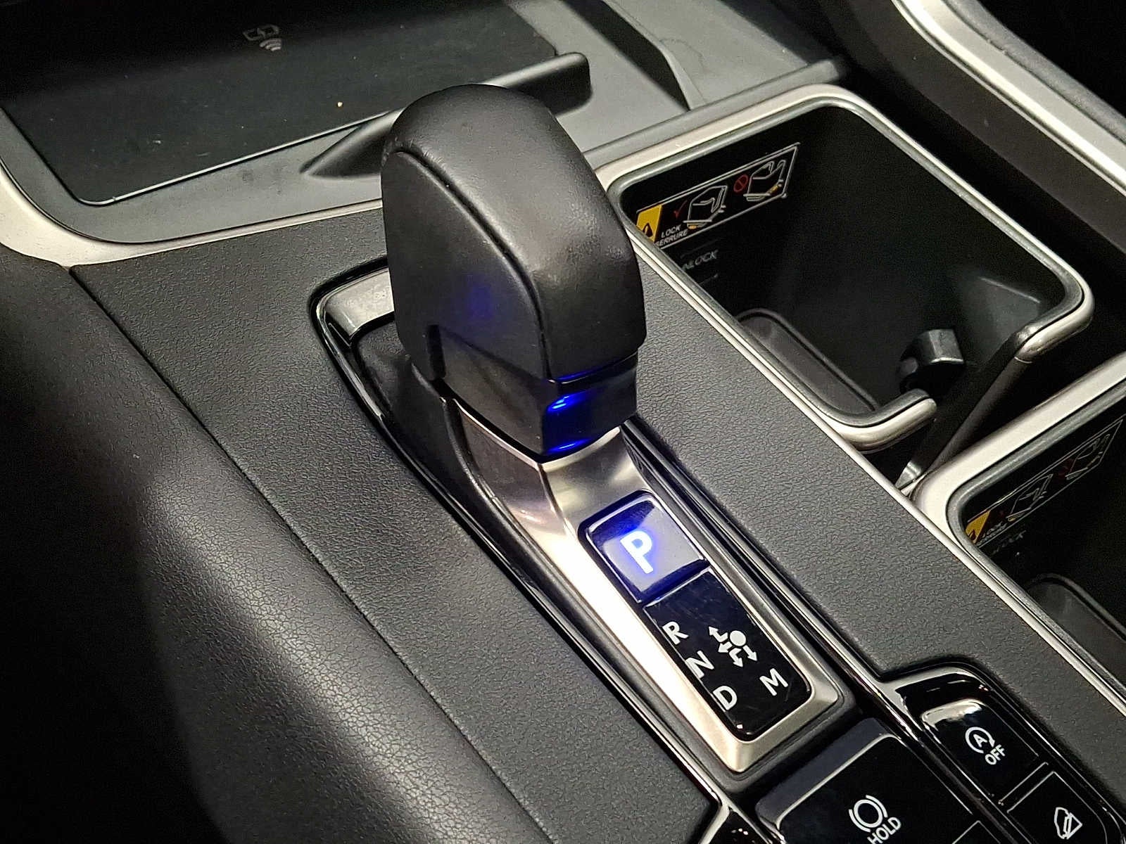2024 Lexus TX TX 350 Premium AWD