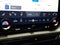 2024 Lexus TX TX 350 Premium AWD