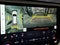 2024 Lexus TX TX 350 Premium AWD