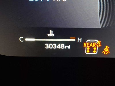 2024 Lexus TX TX 350 Premium AWD