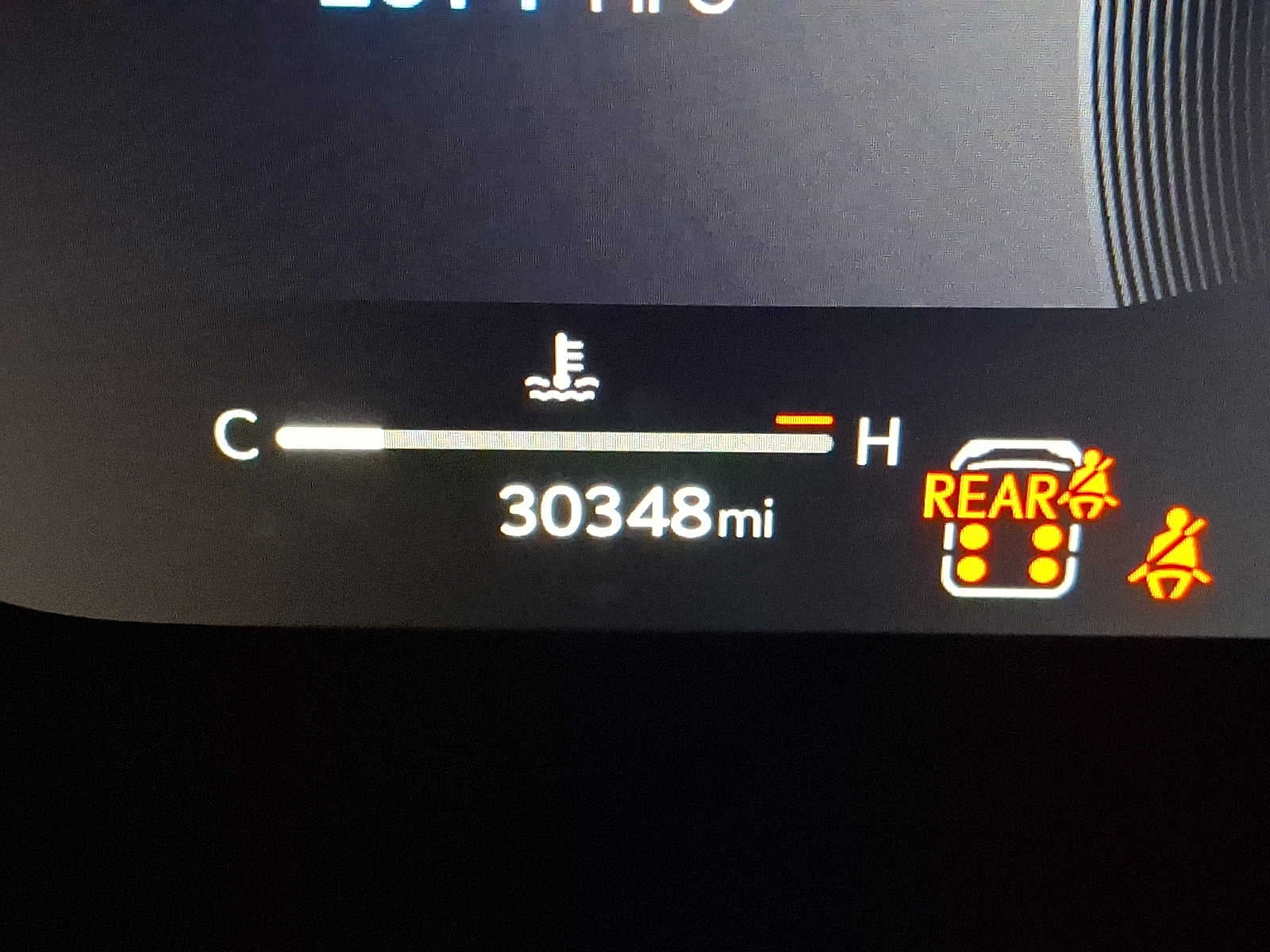 2024 Lexus TX TX 350 Premium AWD