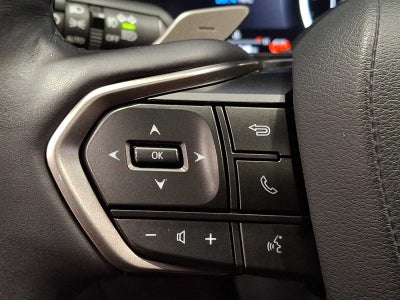 2024 Lexus TX TX 350 Premium AWD
