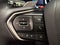 2024 Lexus TX TX 350 Premium AWD