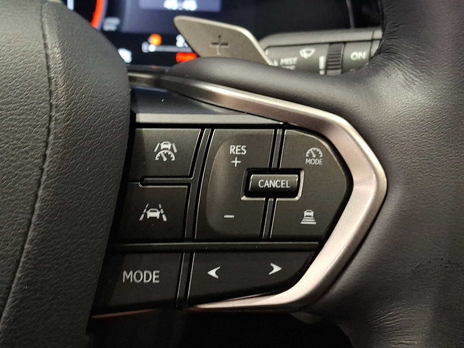 2024 Lexus TX TX 350 Premium AWD