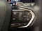 2024 Lexus TX TX 350 Premium AWD