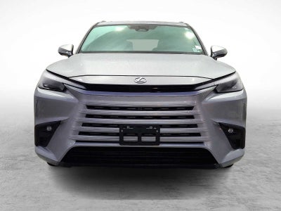 2024 Lexus TX TX 350 Premium AWD