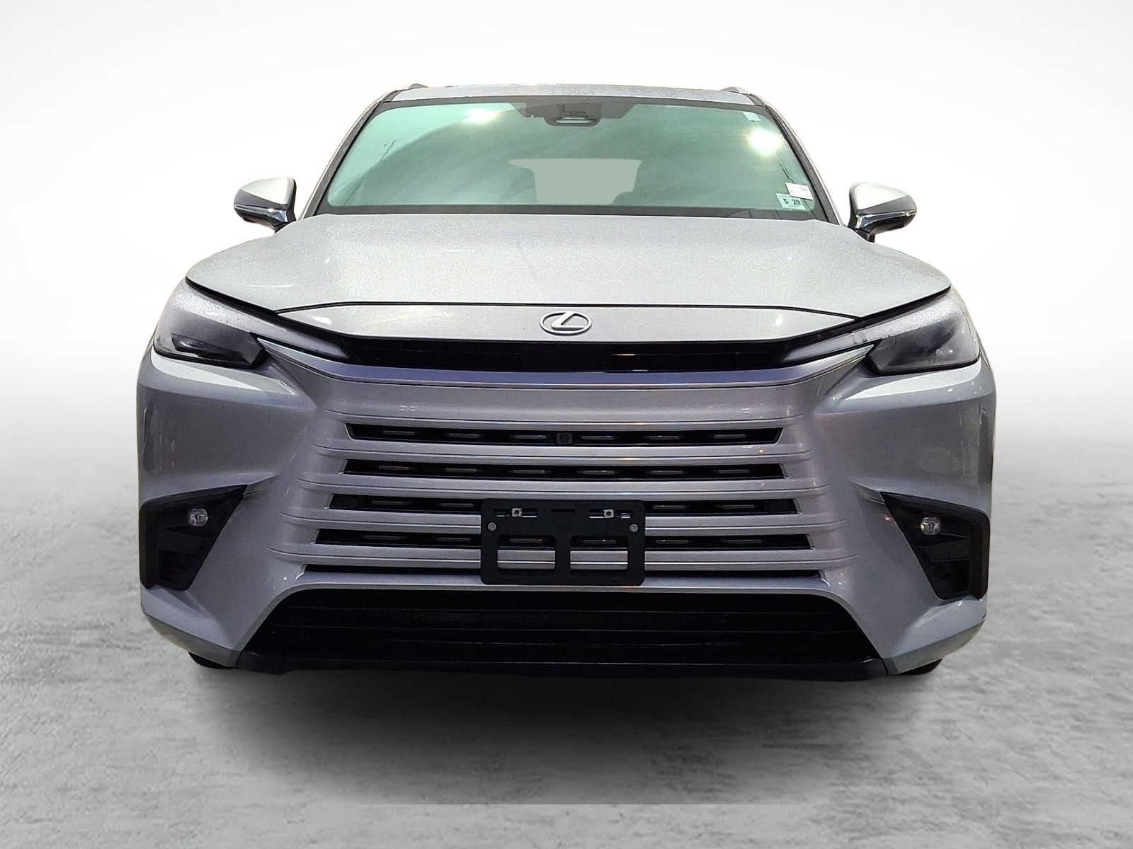 2024 Lexus TX TX 350 Premium AWD
