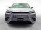 2024 Lexus TX TX 350 Premium AWD