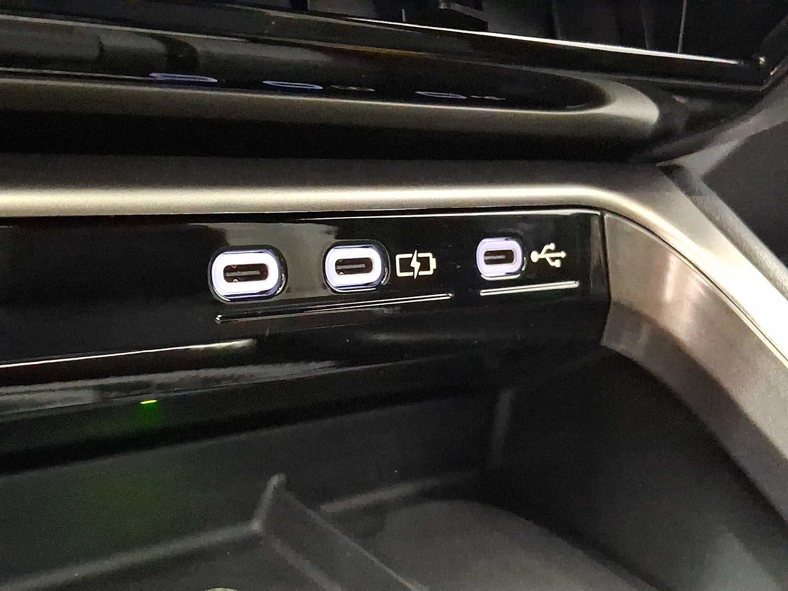 2024 Lexus TX TX 350 Premium AWD