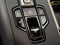 2024 Lexus TX TX 350 Premium AWD