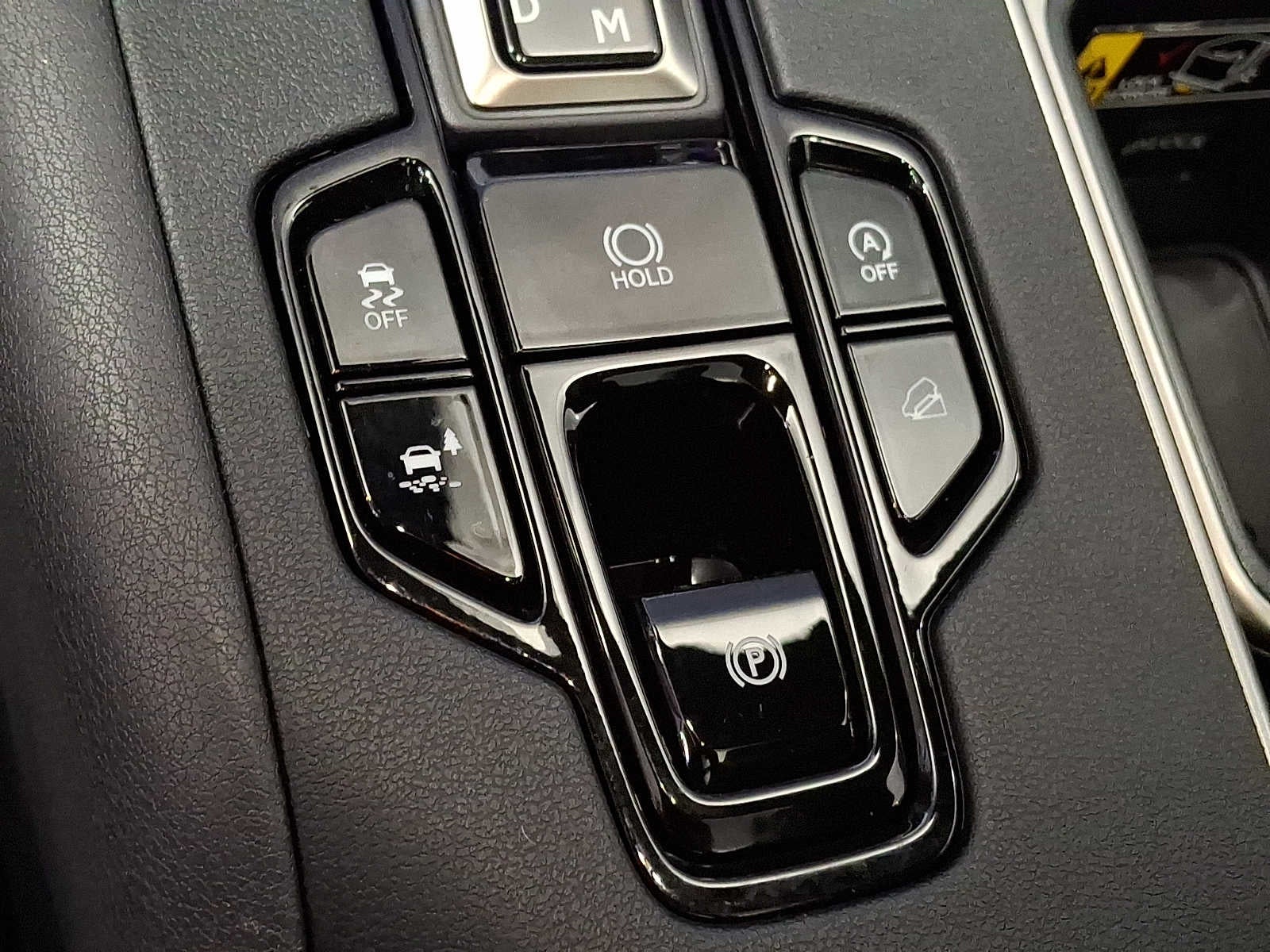 2024 Lexus TX TX 350 Premium AWD